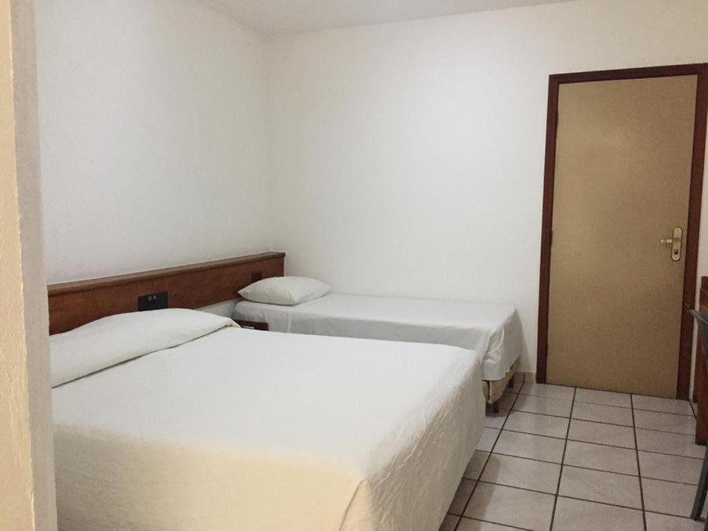Eden Praia Hotel Porto Seguro Exterior foto